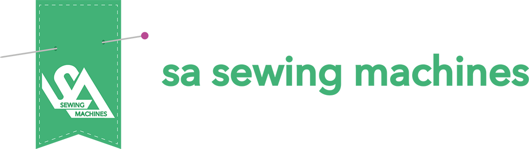 SA Sewing Machines