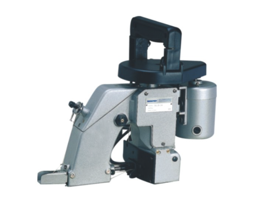 SG261A Bag Closing Machine SA Sewing Machines