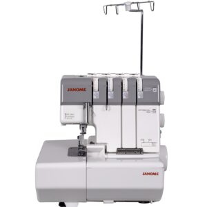 Janome ML654D Overlocker